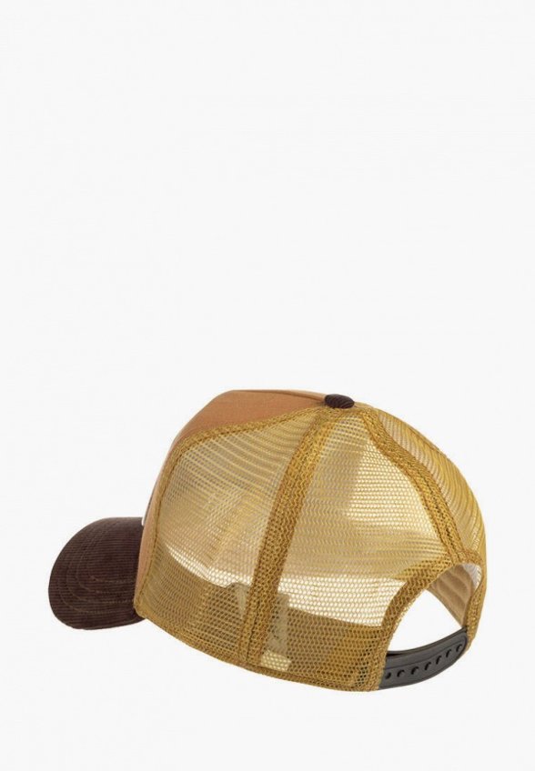 Бейсболка Stetson