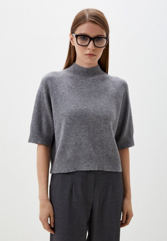 Джемпер Imperial