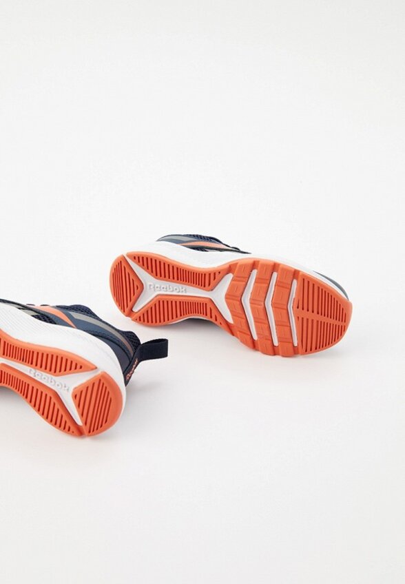 Кроссовки Reebok