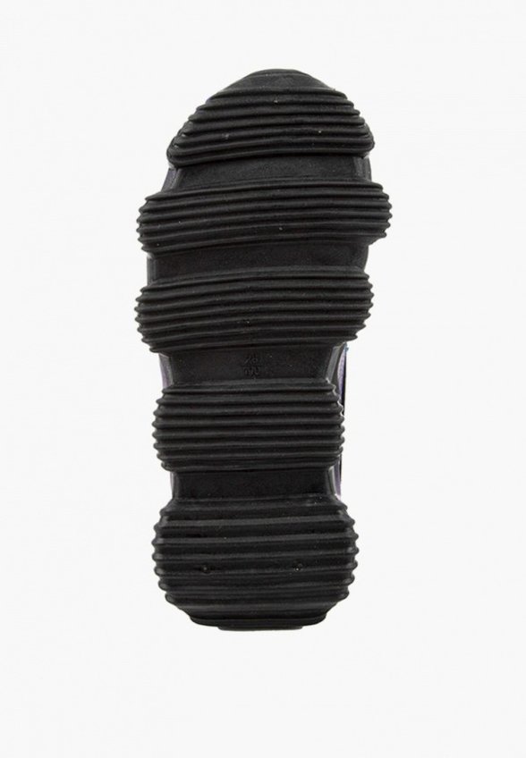 Кроссовки Kapika