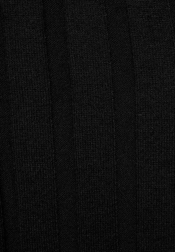 Кардиган Mango