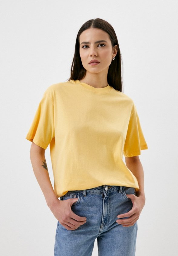 Футболка Mark Formelle