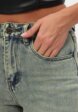 Джинсы Sandrine4  - превью