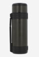 Термос Thermos NCD, 1 л, Черный6  - превью
