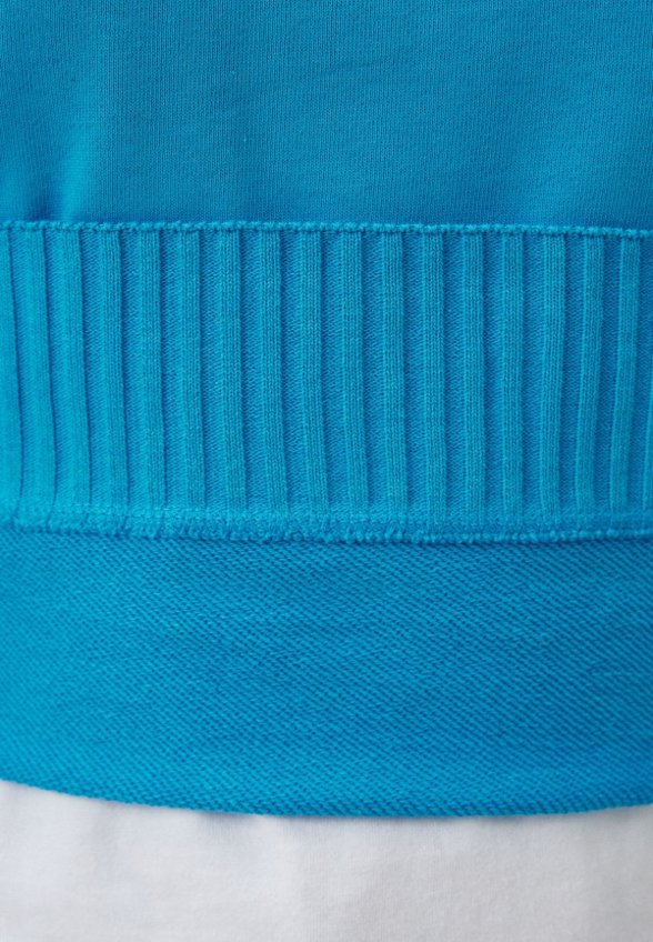 Свитшот Mark Formelle