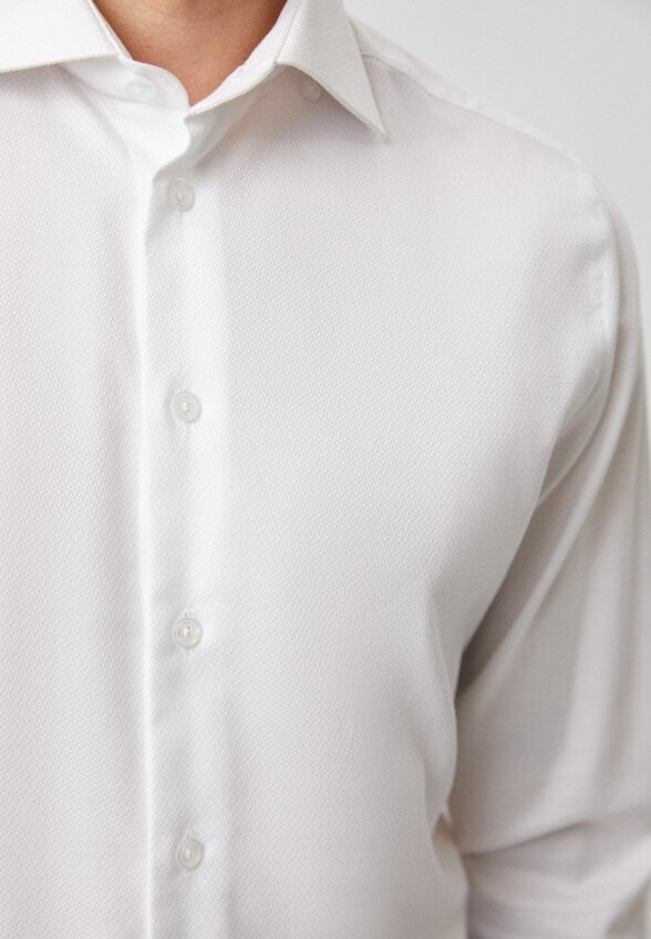 Рубашка Sarto Reale