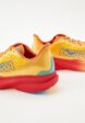 Кроссовки Hoka One One4  - превью