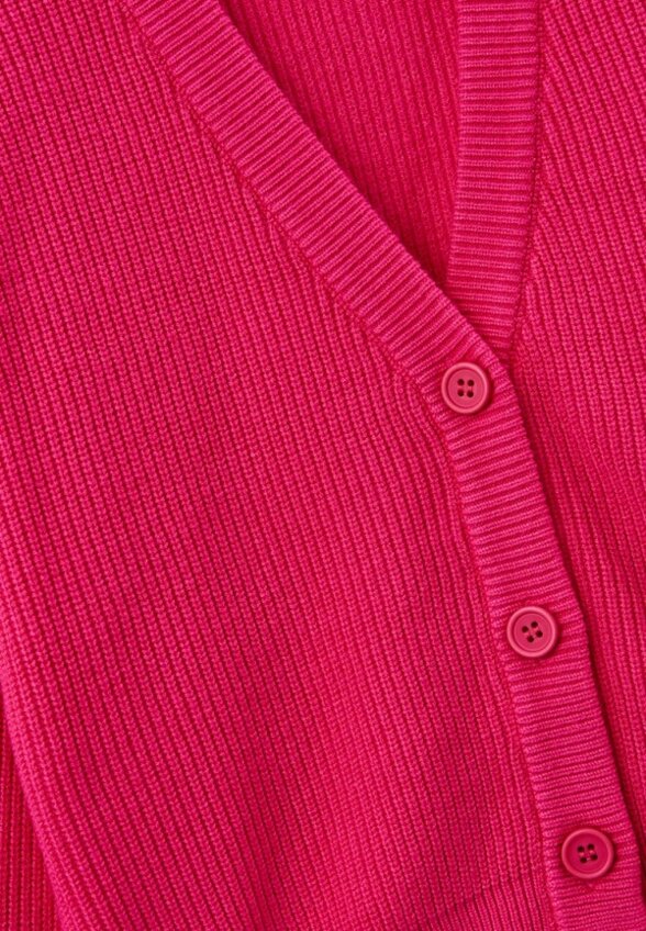 Кардиган PlayToday