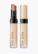 Помада Bobbi Brown1  - превью