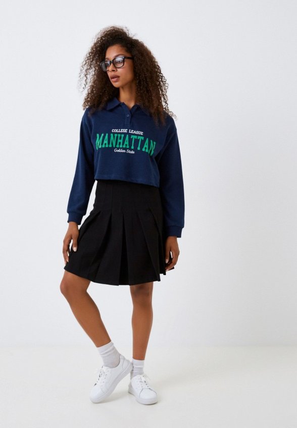 Юбка Concept Club