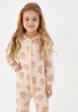 Комбинезон домашний Kogankids6  - превью