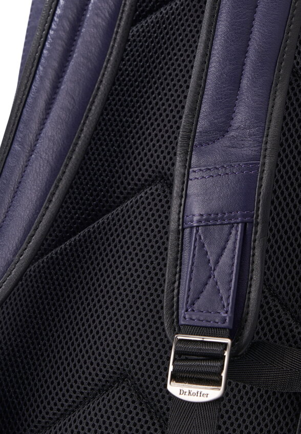 Др.Коффер B402780-41-60_04 рюкзак