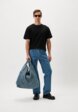 Сумка джинсовая BLCV4  - превью