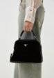 Сумка Francesco Donni4  - превью