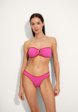 Плавки Seafolly Australia5  - превью