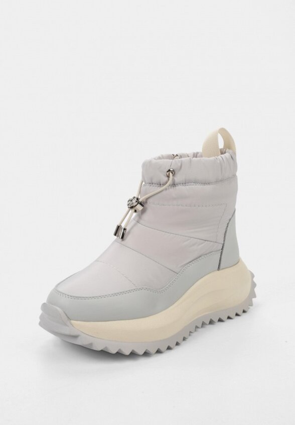 Дутики Saivvila