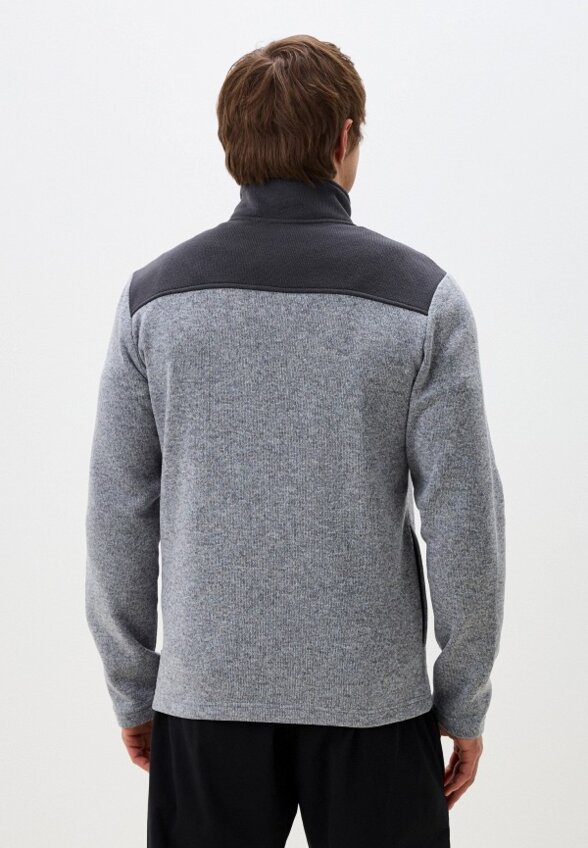 Олимпийка Outventure