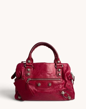 Balenciaga City женщинам