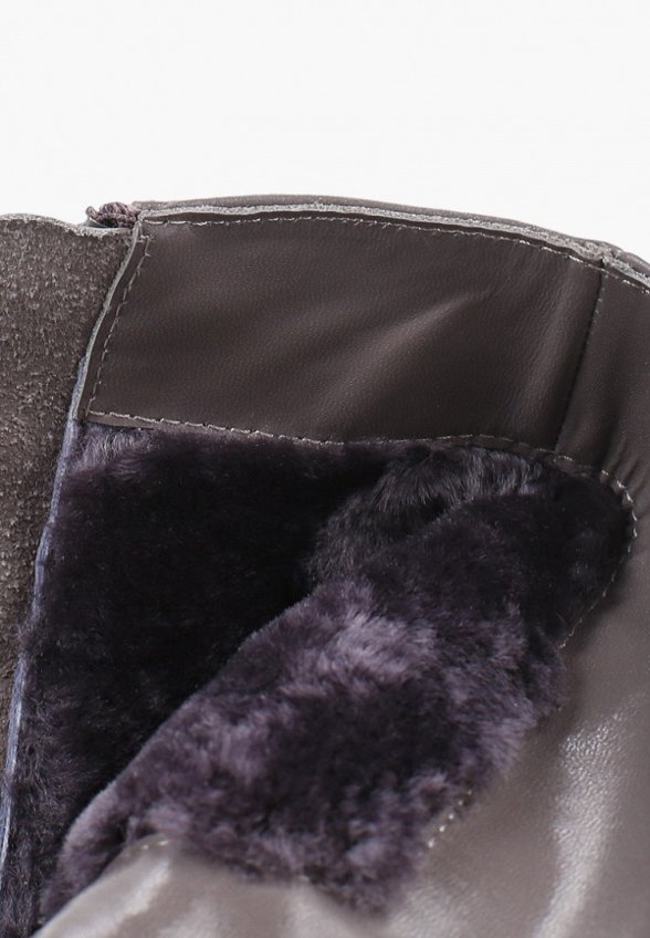 Ботинки Vitacci