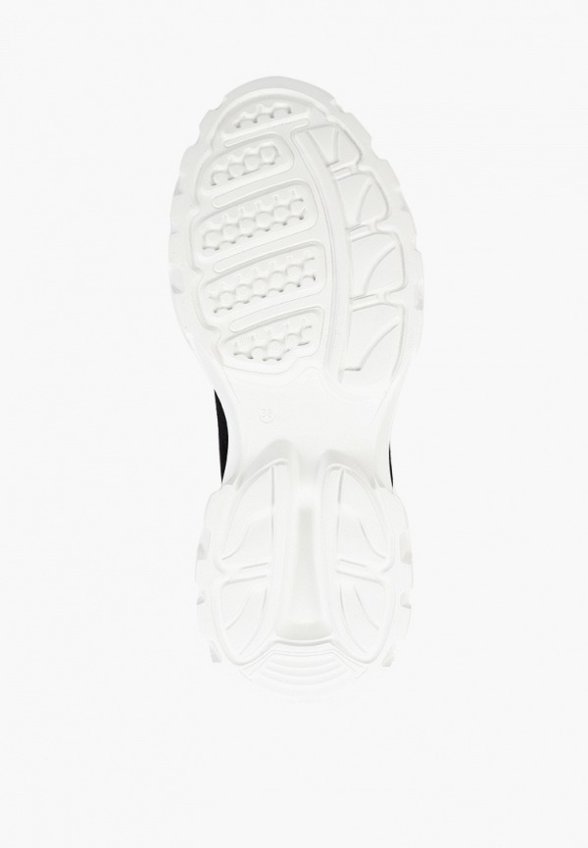 Ботинки Mastille