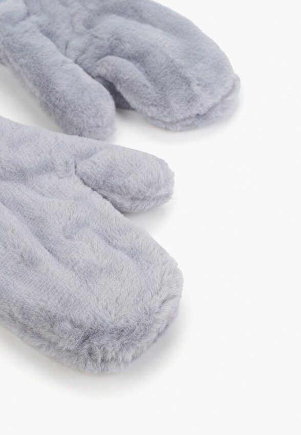 Варежки Minaku