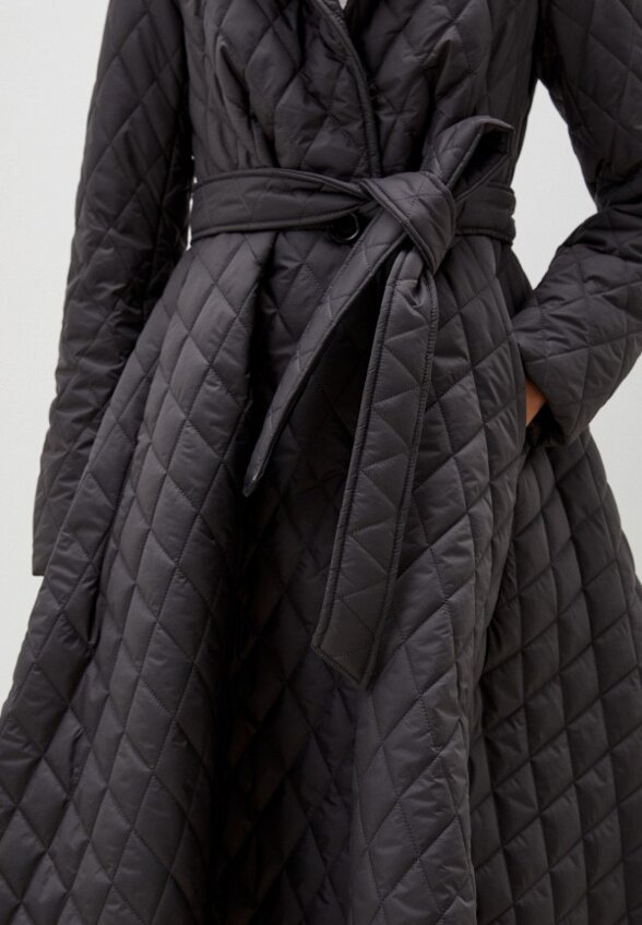 Куртка-пальто Louren Wilton