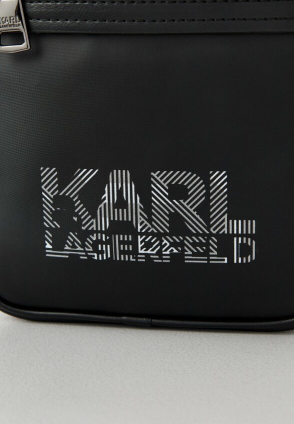 Сумка Karl Lagerfeld