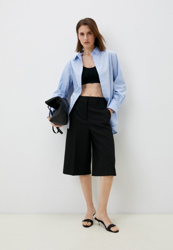 Рубашка Funday