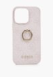 Чехол для iPhone Guess3  - превью