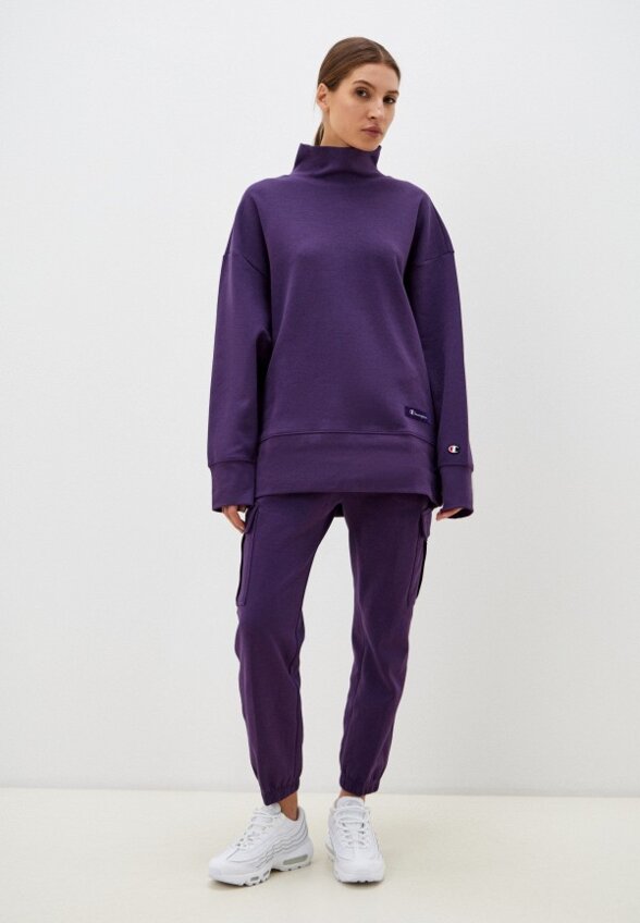 Брюки спортивные Champion