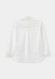 Блуза Silver Spoon10  - превью