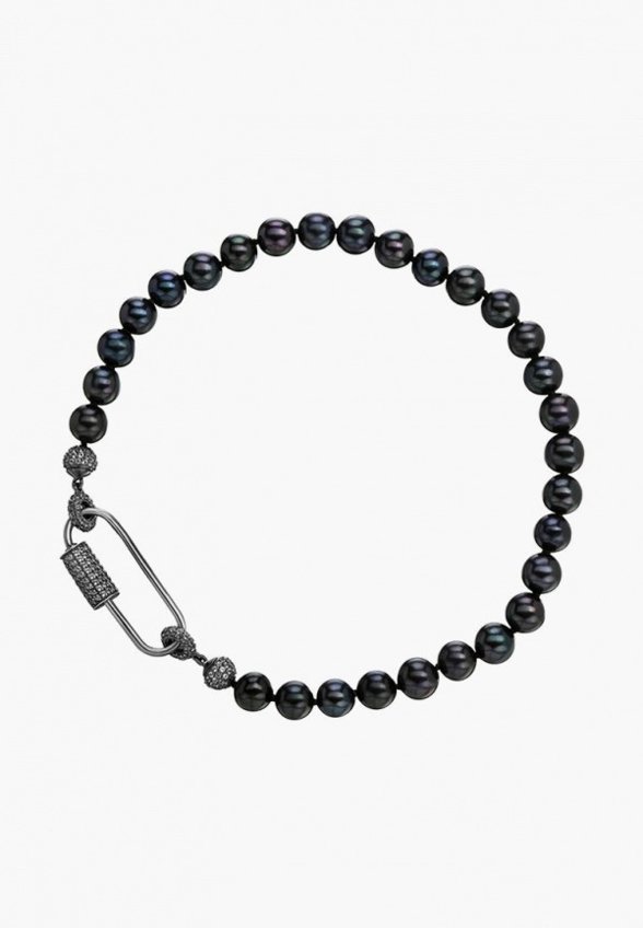 Браслет Secrets