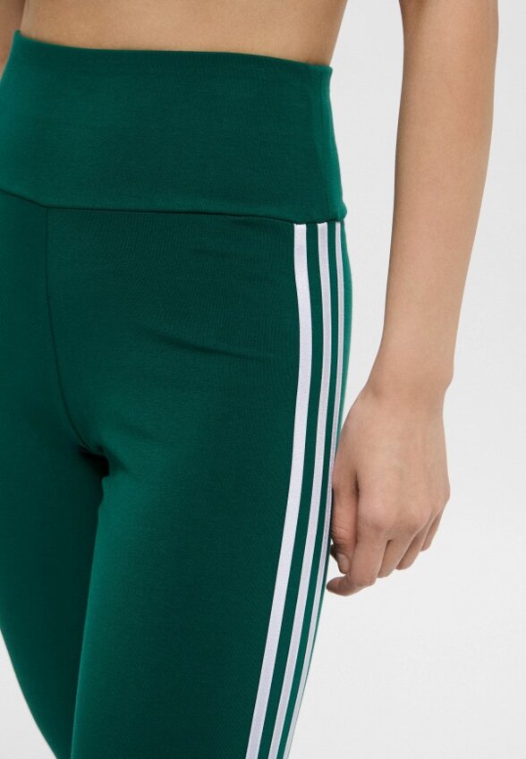 Леггинсы adidas Originals