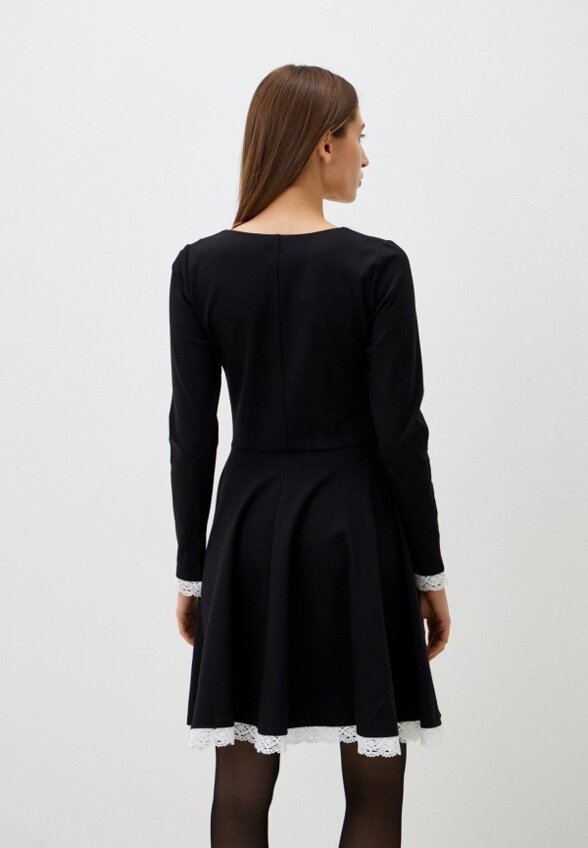 Платье M,a,k you are beautiful