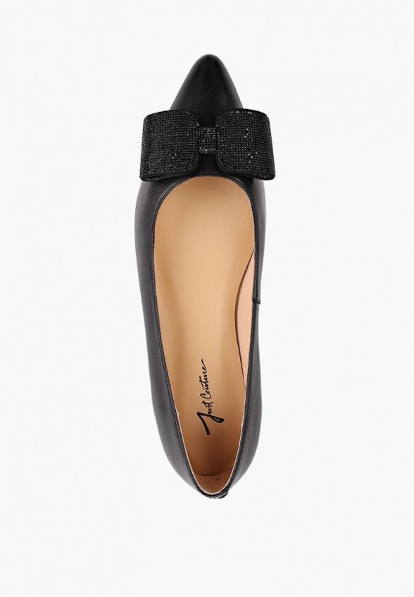 Туфли Just Couture