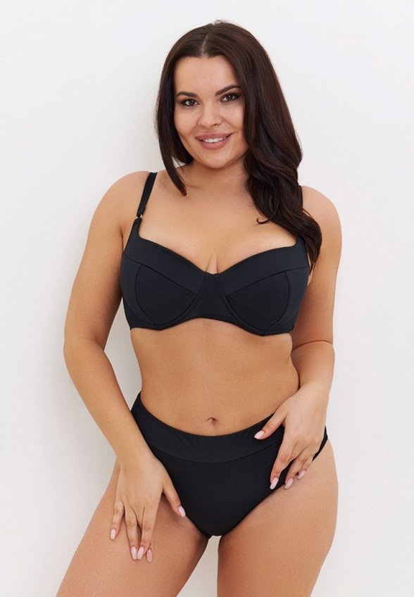 Купальник Volin