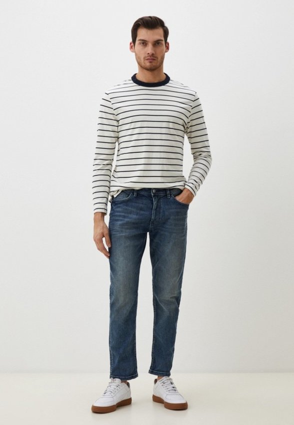 Джинсы Tom Tailor