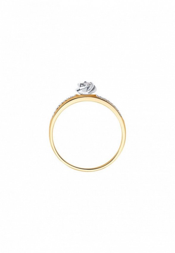 Кольцо Sokolov