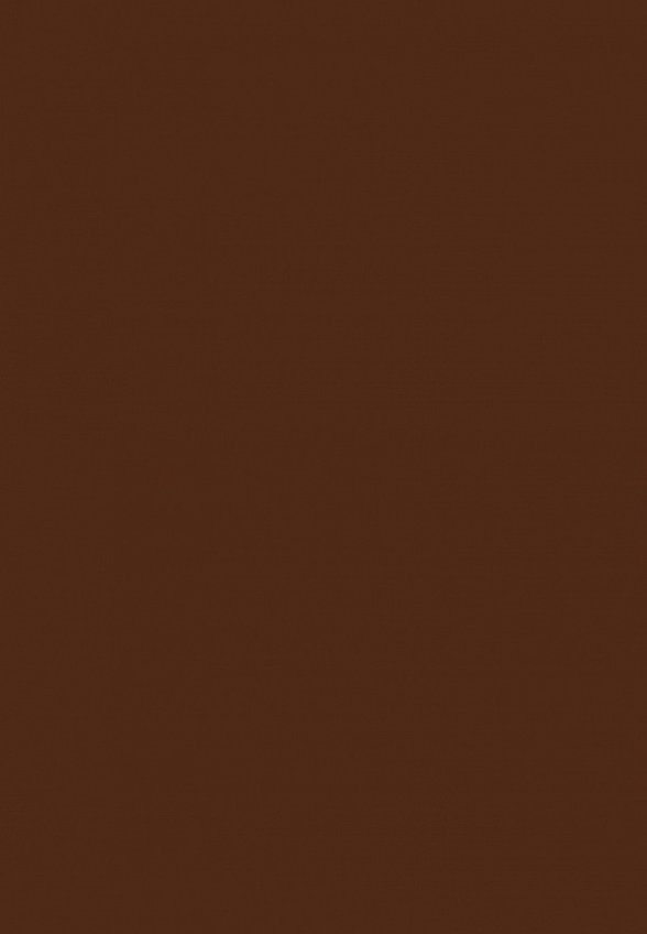 Карандаш для глаз Astra