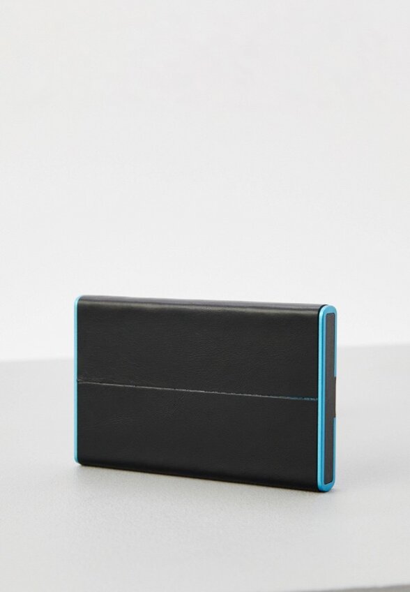 Кредитница Piquadro