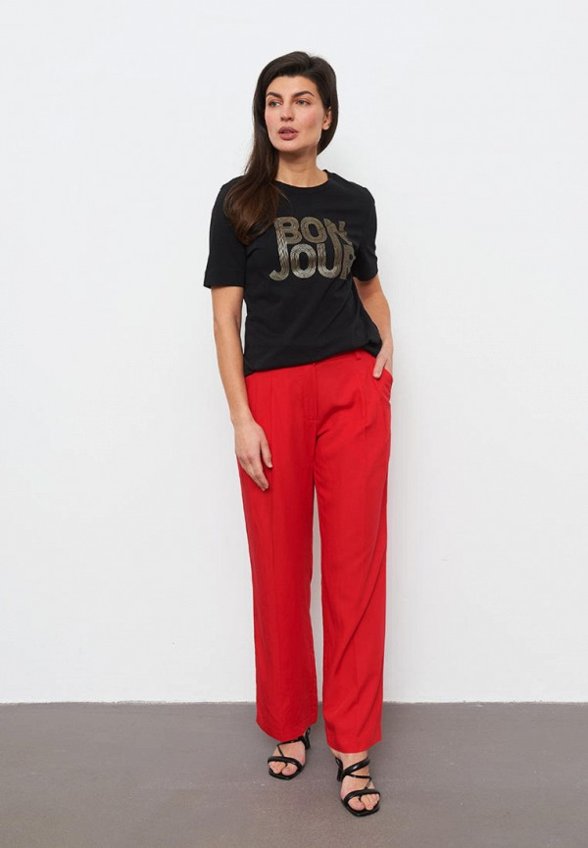 Футболка Gerry Weber