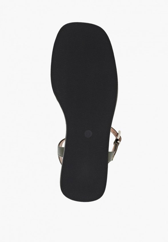 Сандалии Basconi