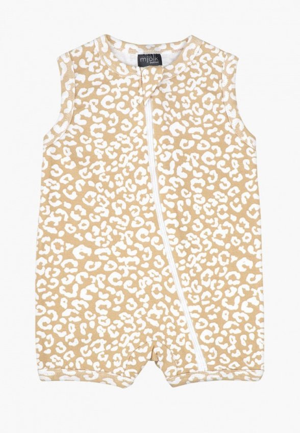 Песочник Mjolk