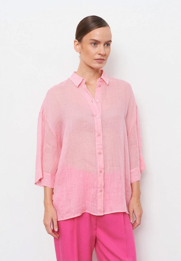 Рубашка Gerry Weber