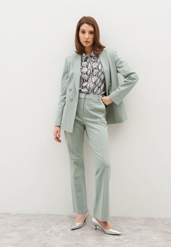 Жакет Gerry Weber