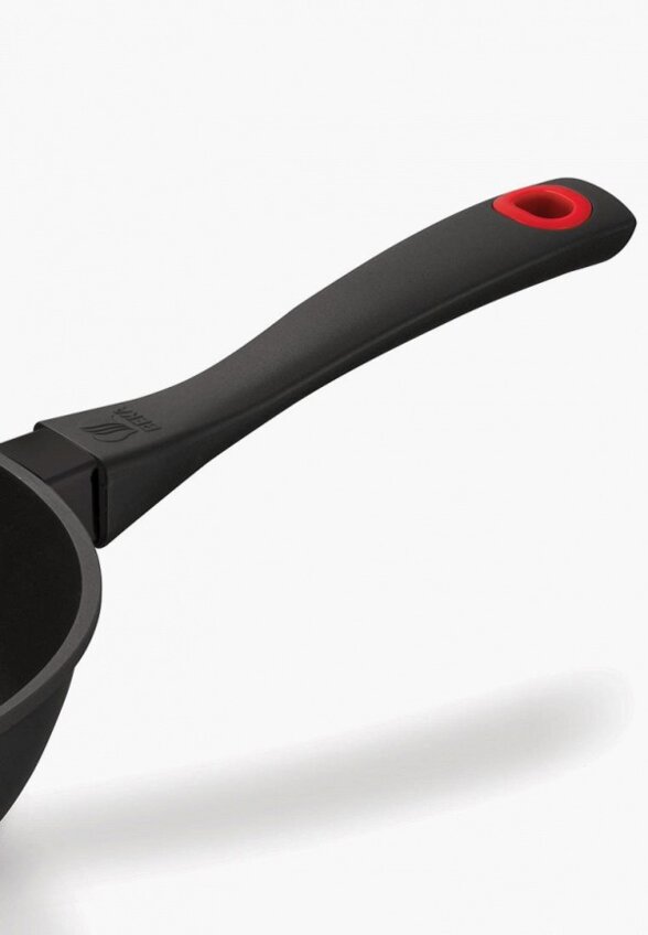 Сковорода Beka