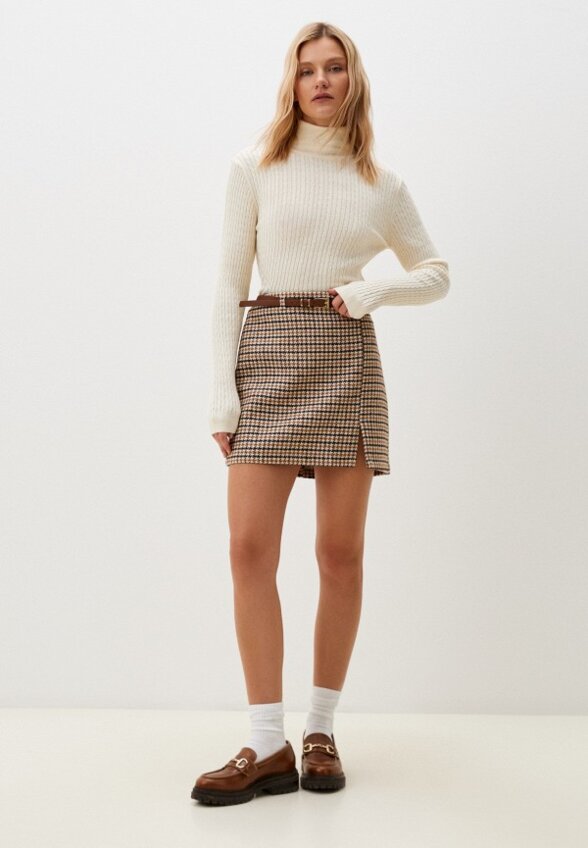 Водолазка Koton