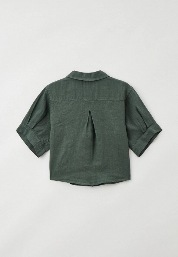 Рубашка домашняя Norveg