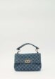 Valentino Rockstud1  - превью