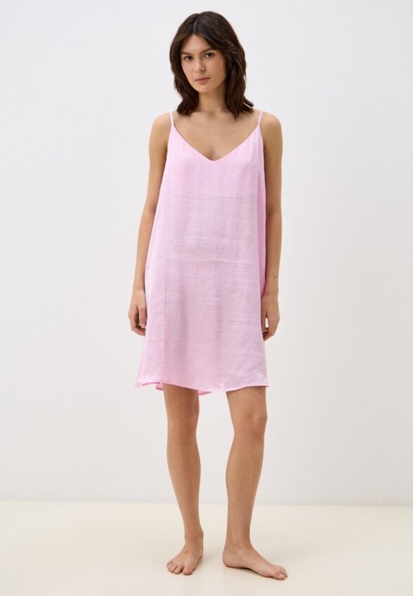 Сорочка ночная Befree